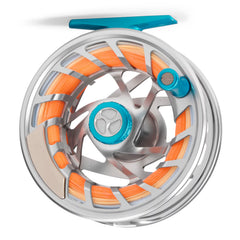 Orvis Fly Fishing Mirage Reel