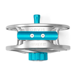 Orvis Fly Fishing Mirage Reel