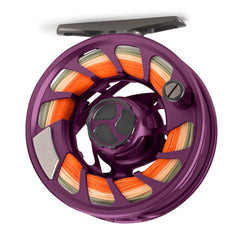 Orvis Fly Fishing Mirage® LT Reel