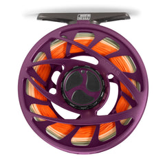 Orvis Fly Fishing Mirage® LT Reel