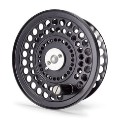 Orvis Fly Fishing C.F.O.® Spool