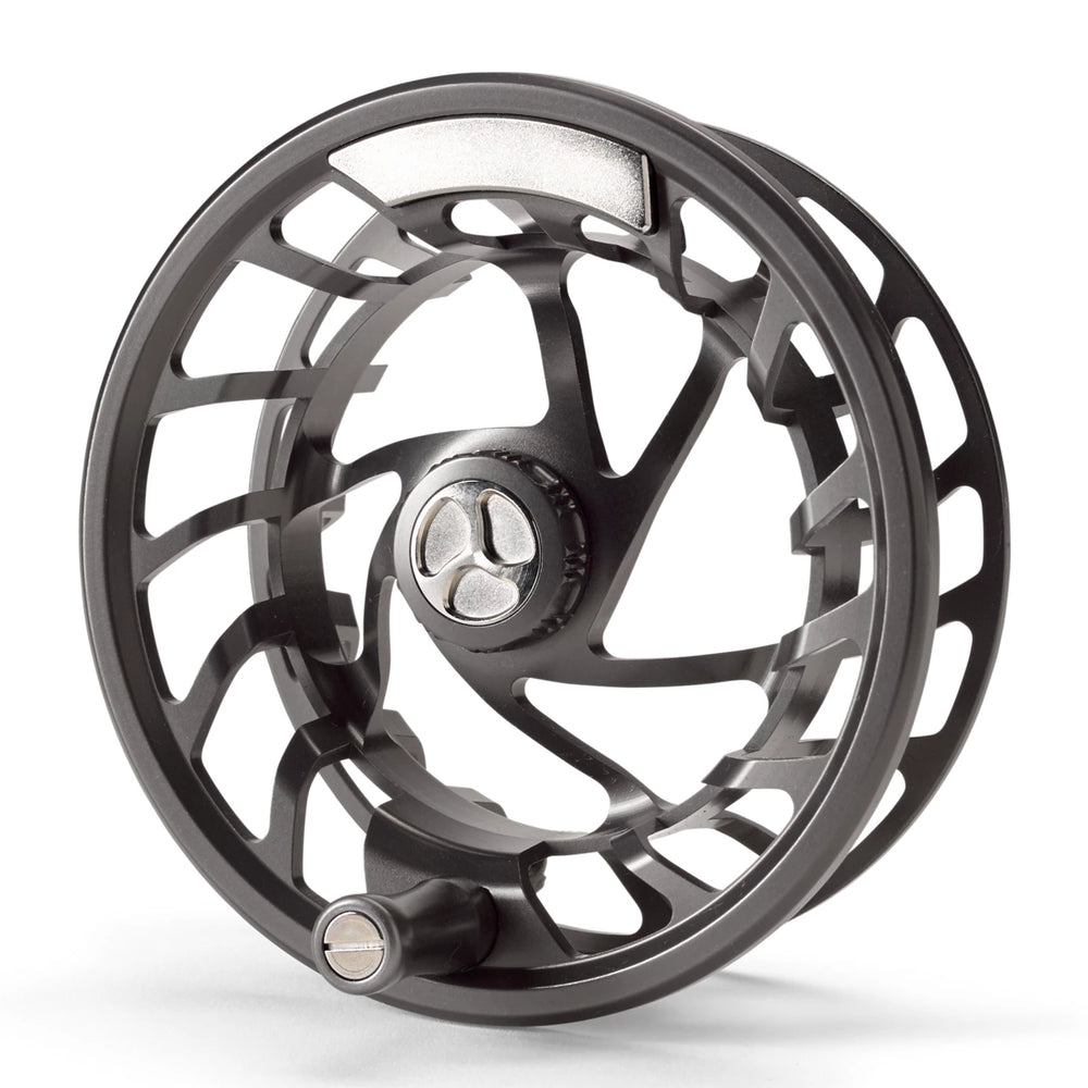 Orvis Fly Fishing Mirage® Spool