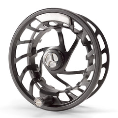Orvis Fly Fishing Mirage® Spool