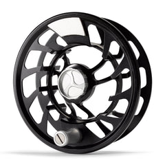 Orvis Fly Fishing Mirage® LT Spool