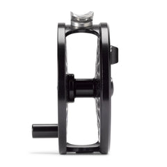 Orvis Fly Fishing C.F.O.® Reel