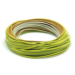 Orvis Fly Fishing Scientific Anglers Amplitude Smooth Creek Trout Fly Line
