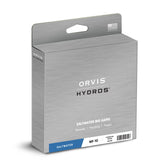 Orvis Fly Fishing Hydros® Saltwater Big Game