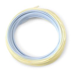 Orvis Fly Fishing Hydros® Saltwater