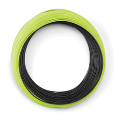 Orvis Fly Fishing PRO Depth Charge 3D Fly Line—Smooth