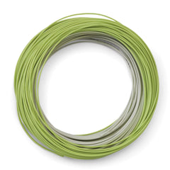 Orvis Fly Fishing PRO Power Taper Line—Textured