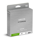 Orvis Fly Fishing Hydros® Superfine