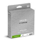 Orvis Fly Fishing Hydros® Tactical Nymph