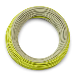Orvis Fly Fishing Hydros® Salmon/Steelhead