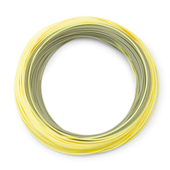 Orvis Fly Fishing Hydros® Trout Double Taper