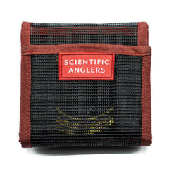 Orvis Fly Fishing Convertible Tip Wallet