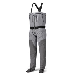 Orvis Fly Fishing Men's PRO Zipper Waders