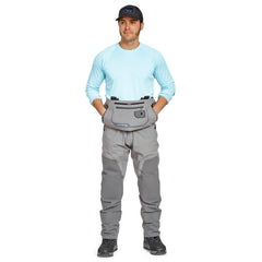 Orvis Fly Fishing Men's PRO Waders