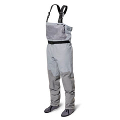Orvis Fly Fishing Men's PRO LT Waders