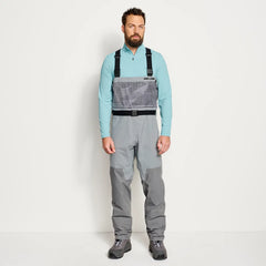 Orvis Fly Fishing Men's PRO LT Waders