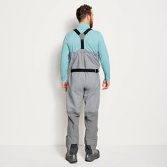 Orvis Fly Fishing Men's PRO LT Waders