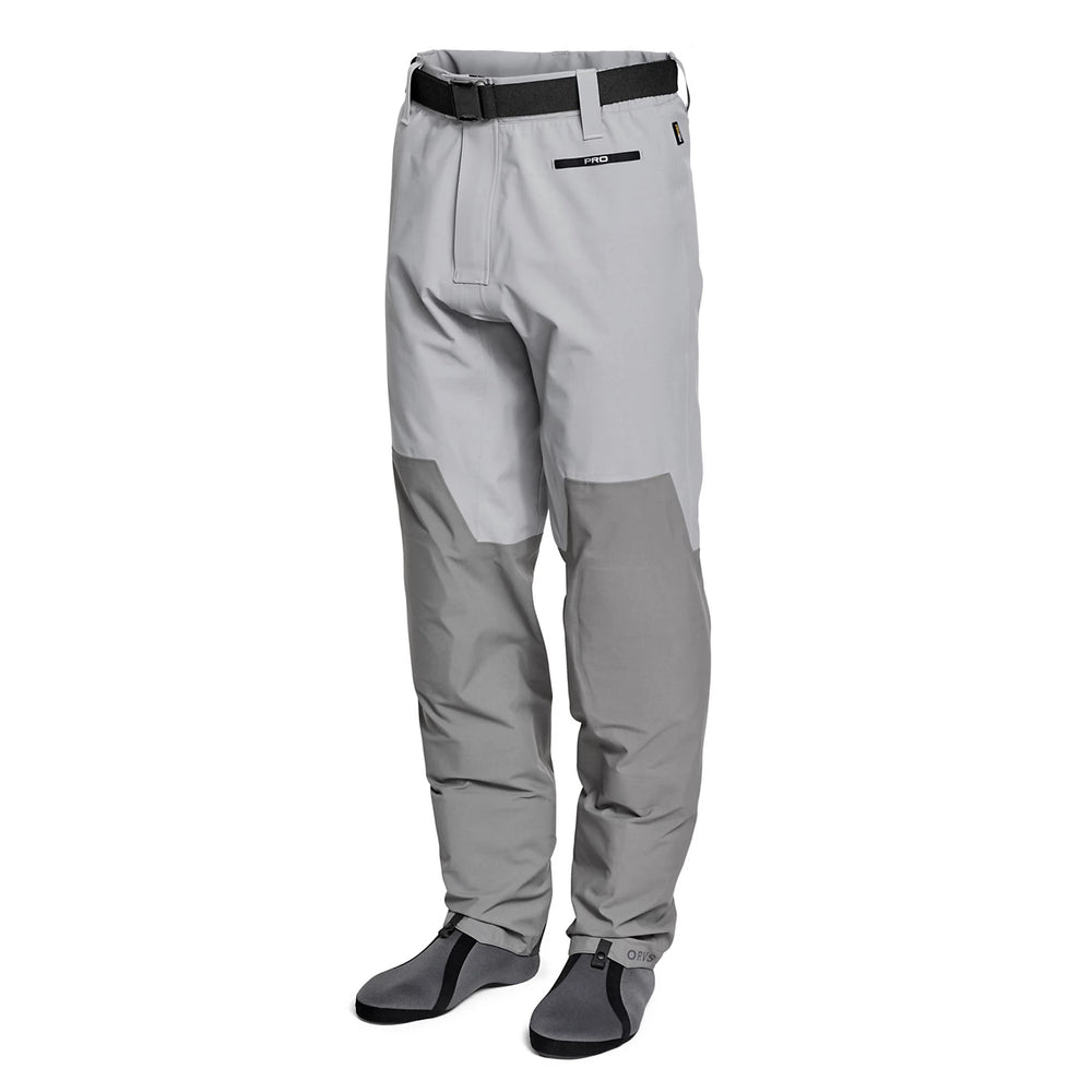 Orvis Fly Fishing Men's Pro LT Wading Pants