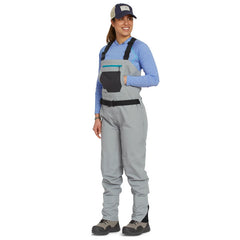 Orvis Fly Fishing Women's Clearwater Waders