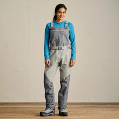 Orvis Fly Fishing Women's Ultralight Waders