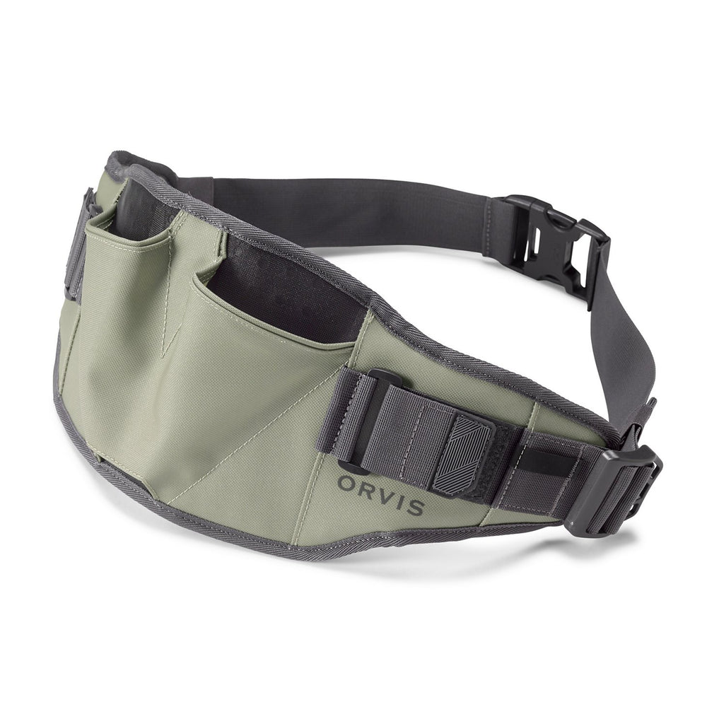Orvis Fly Fishing PRO Wading Support Belt