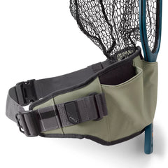 Orvis Fly Fishing PRO Wading Support Belt