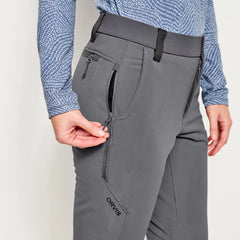 Orvis Fly Fishing Women's PRO HD Underwader Pants