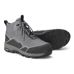 Orvis Fly Fishing Men's Ultralight Boots