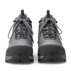 Orvis Fly Fishing Men's Ultralight Boots