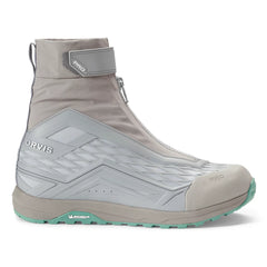 Orvis Fly Fishing PRO Approach Hiker – Salt