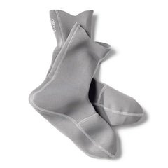 Orvis Fly Fishing Neoprene Wading Sock 0.5mm