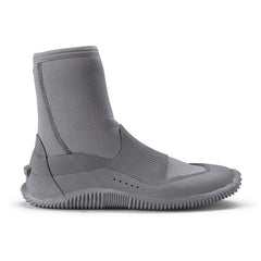 Orvis Fly Fishing Christmas Island Boots