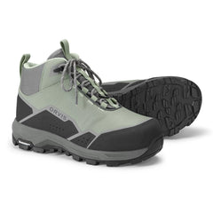 Orvis Fly Fishing Women's Ultralight Boots