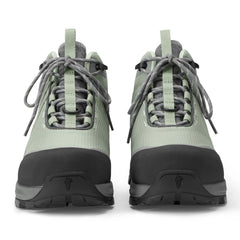 Orvis Fly Fishing Women's Ultralight Boots