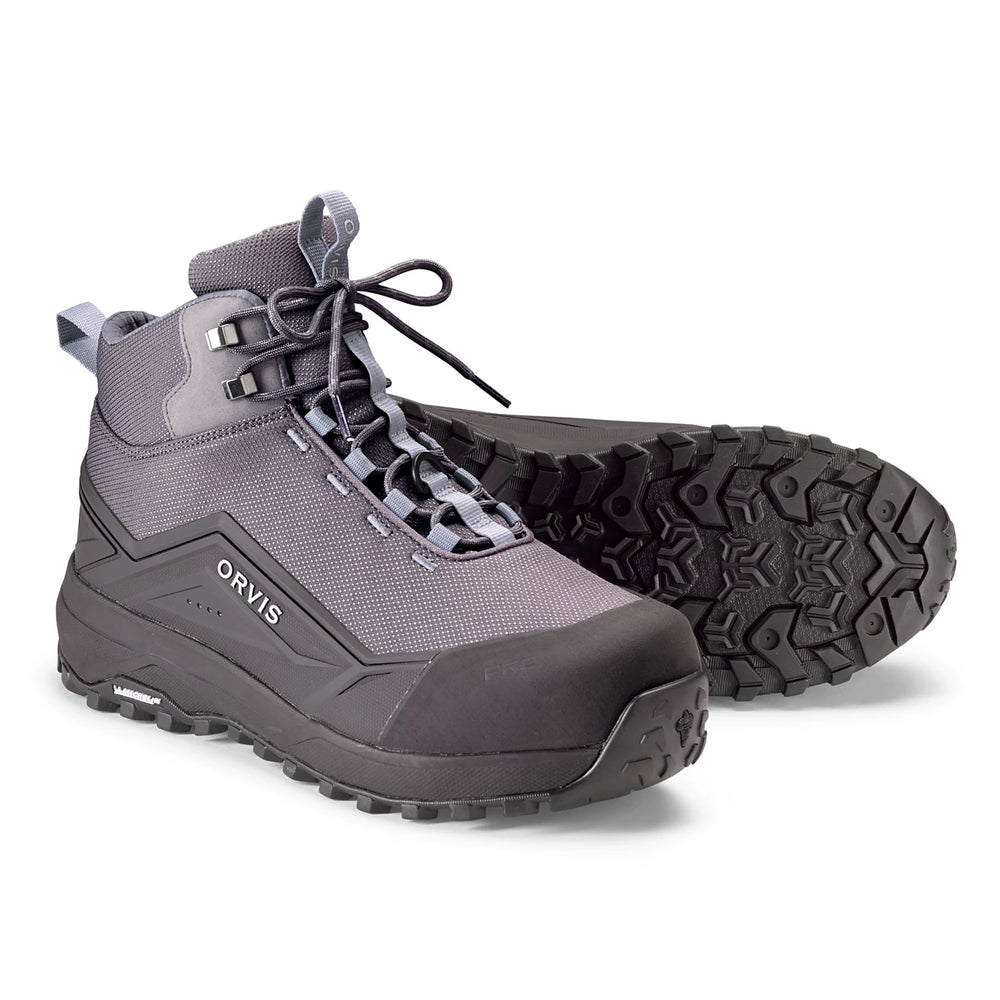 Orvis Fly Fishing PRO LT Wading Boots