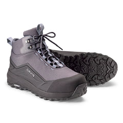 Orvis Fly Fishing PRO LT Wading Boots