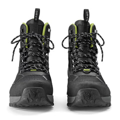 Orvis Fly Fishing Orvis PRO Wading Boots