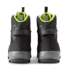 Orvis Fly Fishing Orvis PRO Wading Boots