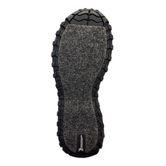 Orvis Fly Fishing PRO Hybrid Wading Boots
