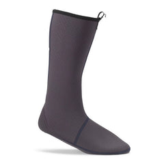 Orvis Fly Fishing Neoprene Guard Socks