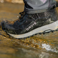 Orvis Fly Fishing PRO BOA® Wading Boots
