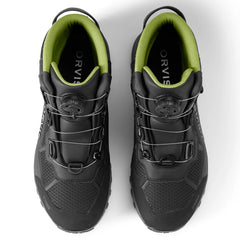 Orvis Fly Fishing PRO BOA® Wading Boots