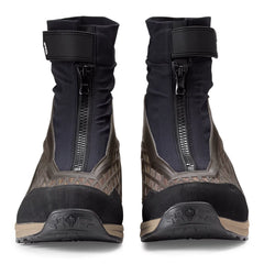 Orvis Fly Fishing PRO Approach Hiker - Camo