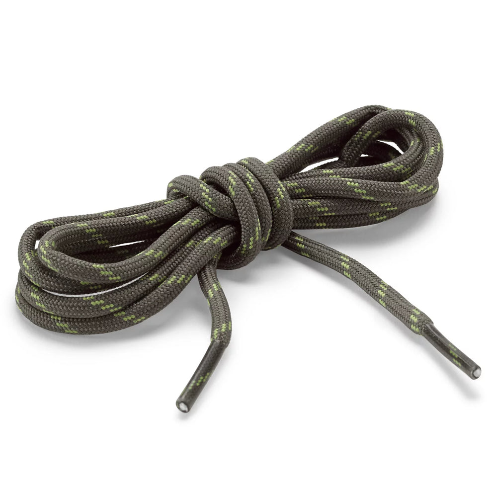 Orvis Fly Fishing Replacement Wading Boot Laces