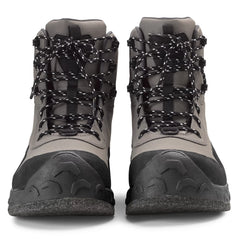 Orvis Fly Fishing Women's Clearwater Wading Boots - Felt Sole