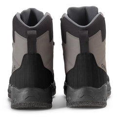 Orvis Fly Fishing Women's Clearwater Wading Boots - Felt Sole