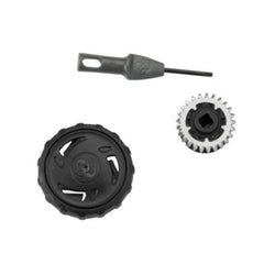 Orvis Fly Fishing M2 Boa Replacement Kits - Parts Kit